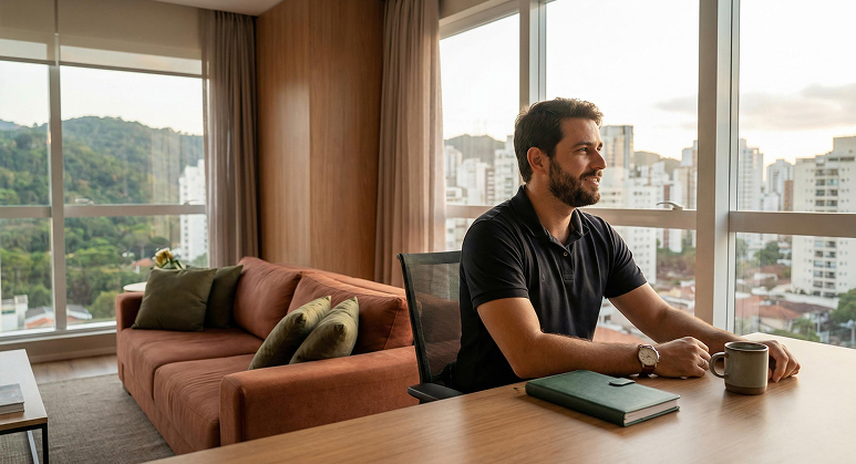 Servidor Público - Taveira Advogados - Especialistas em INSS e Direito da Saúde